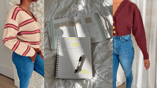 adjust sleeve length featured photo